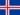 IS