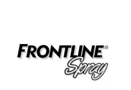 Frontline Spray 