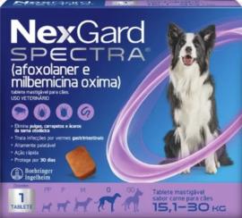 NexGard