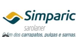Simparic